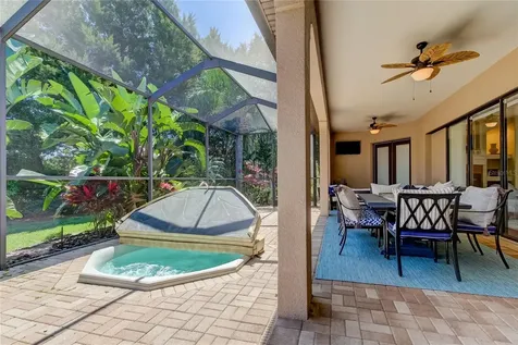 1422 Aristides Court Odessa FL 33556