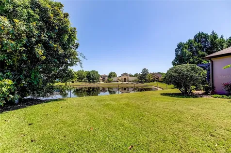 1422 Aristides Court Odessa FL 33556