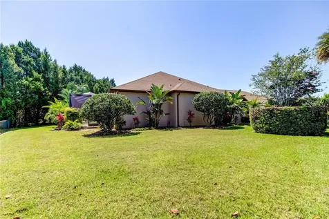 1422 Aristides Court Odessa FL 33556