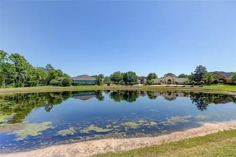 1422 Aristides Court Odessa FL 33556
