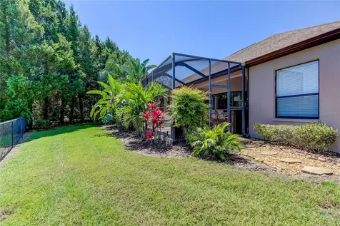 1422 Aristides Court Odessa FL 33556