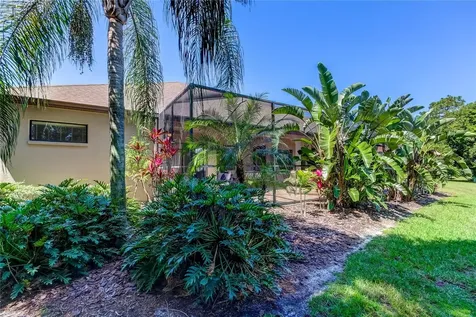 1422 Aristides Court Odessa FL 33556