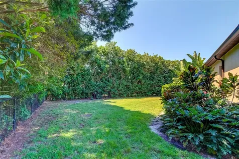 1422 Aristides Court Odessa FL 33556