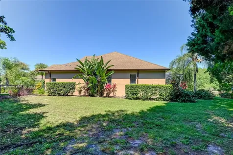 1422 Aristides Court Odessa FL 33556