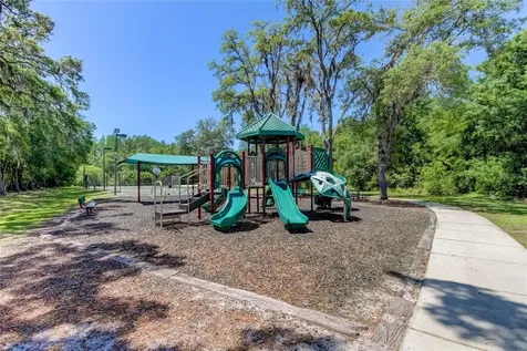 1422 Aristides Court Odessa FL 33556