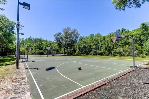 1422 Aristides Court Odessa FL 33556