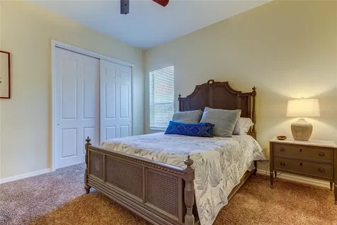 1422 Aristides Court Odessa FL 33556