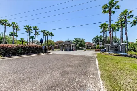 1422 Aristides Court Odessa FL 33556