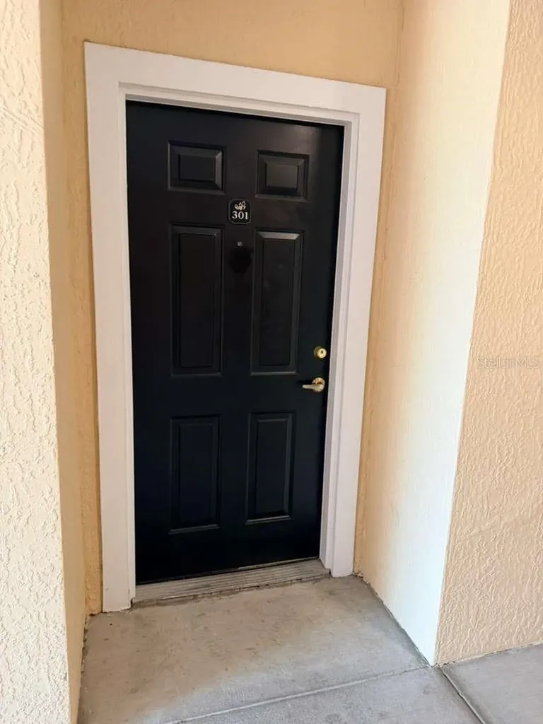 6413 Astor Village Avenue Orlando FL 32835
