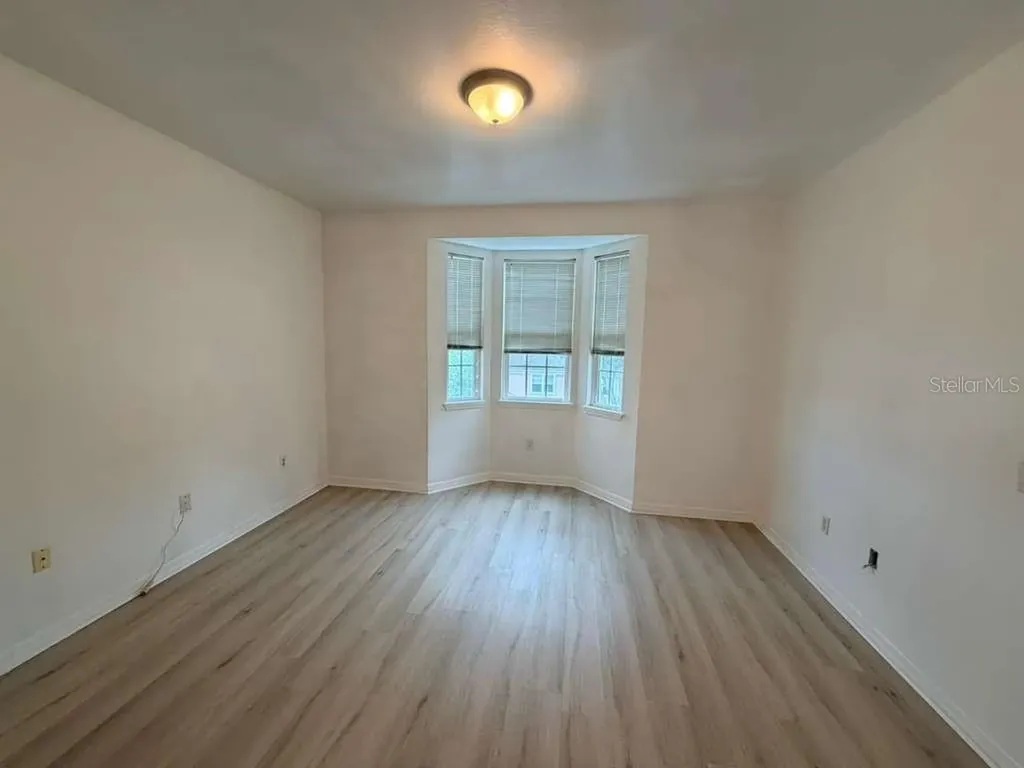6413 Astor Village Avenue Orlando FL 32835