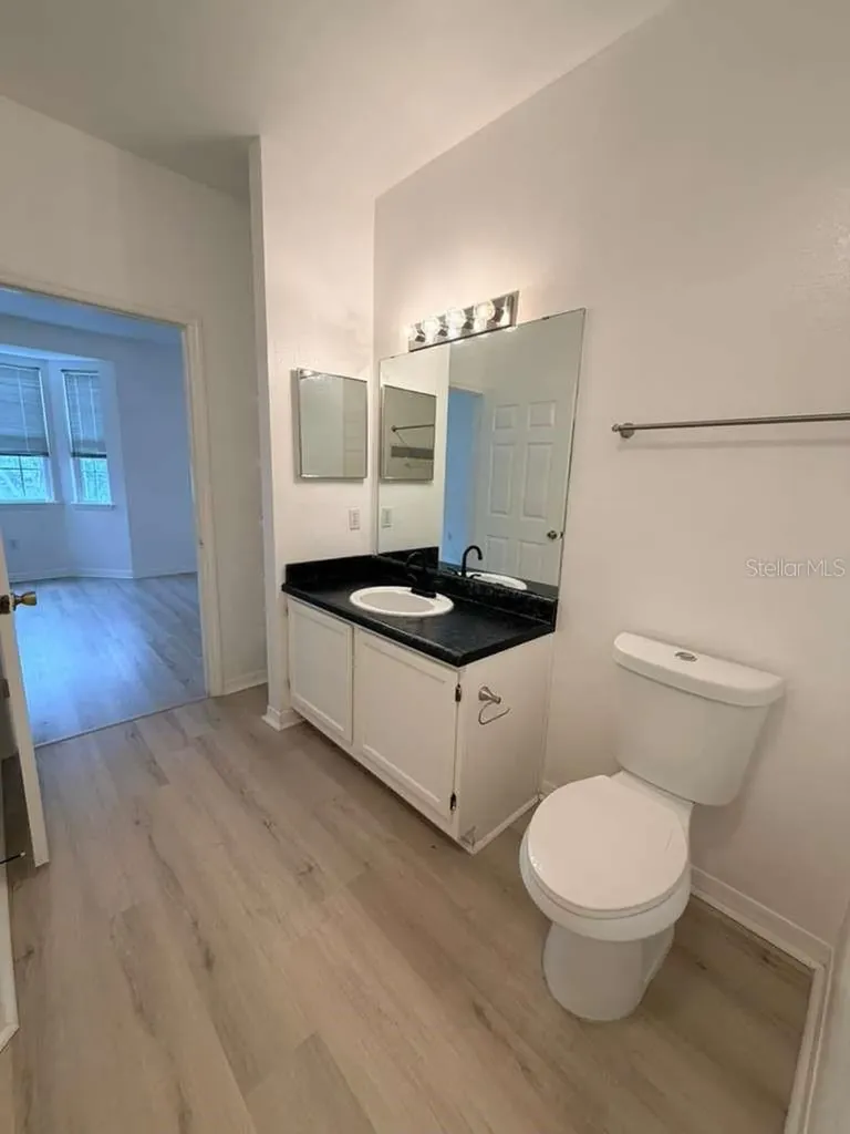 6413 Astor Village Avenue Orlando FL 32835