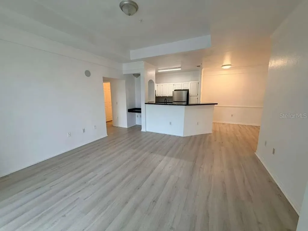 6413 Astor Village Avenue Orlando FL 32835