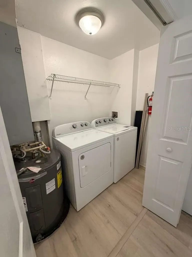 6413 Astor Village Avenue Orlando FL 32835