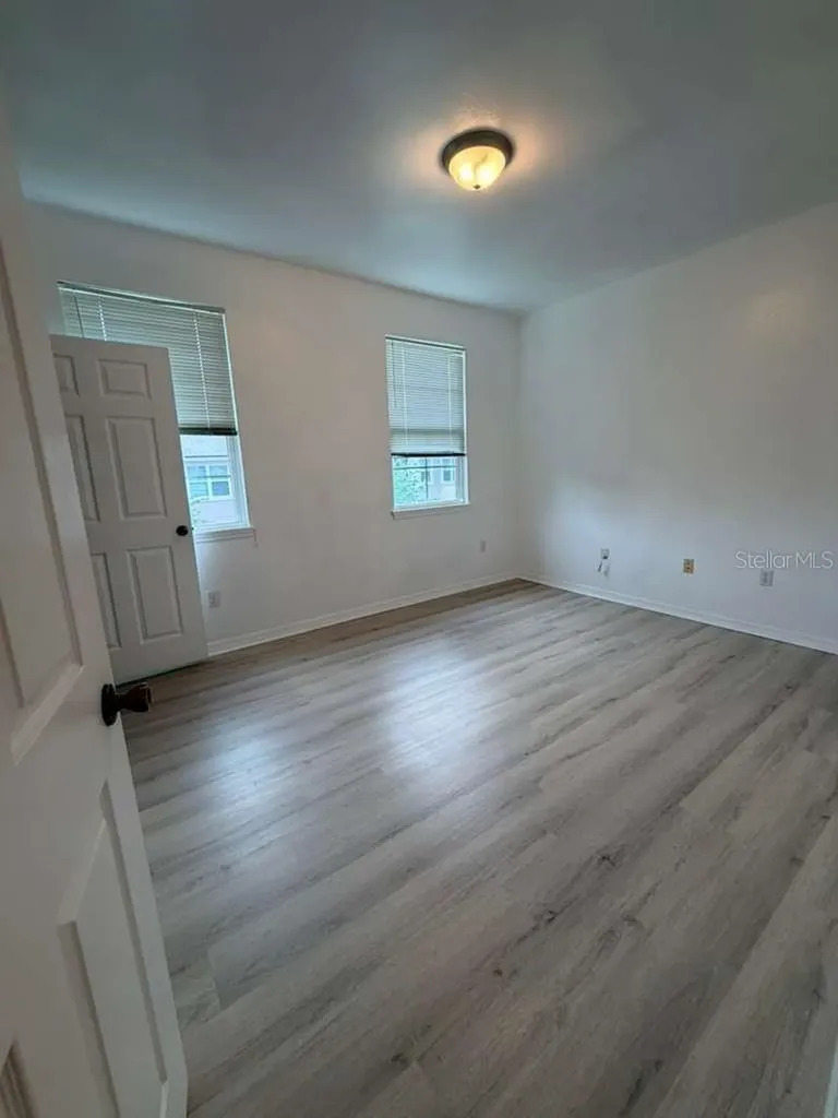 6413 Astor Village Avenue Orlando FL 32835