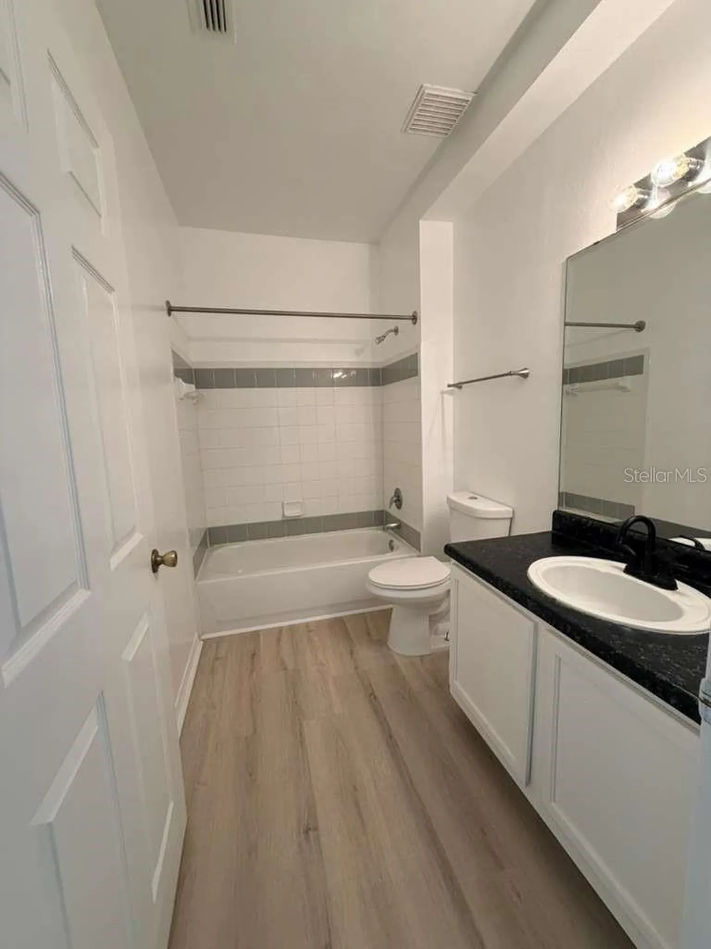 6413 Astor Village Avenue Orlando FL 32835