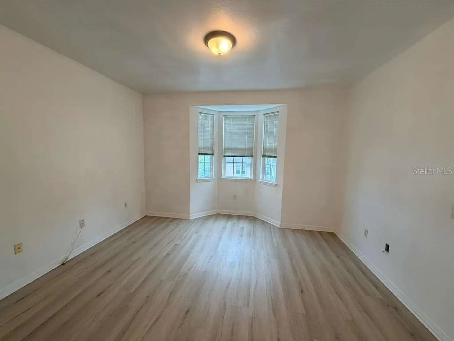 6413 Astor Village Avenue Orlando FL 32835