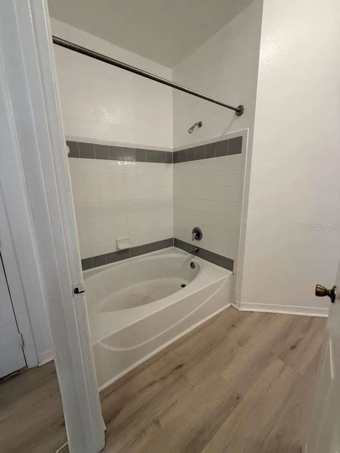 6413 Astor Village Avenue Orlando FL 32835