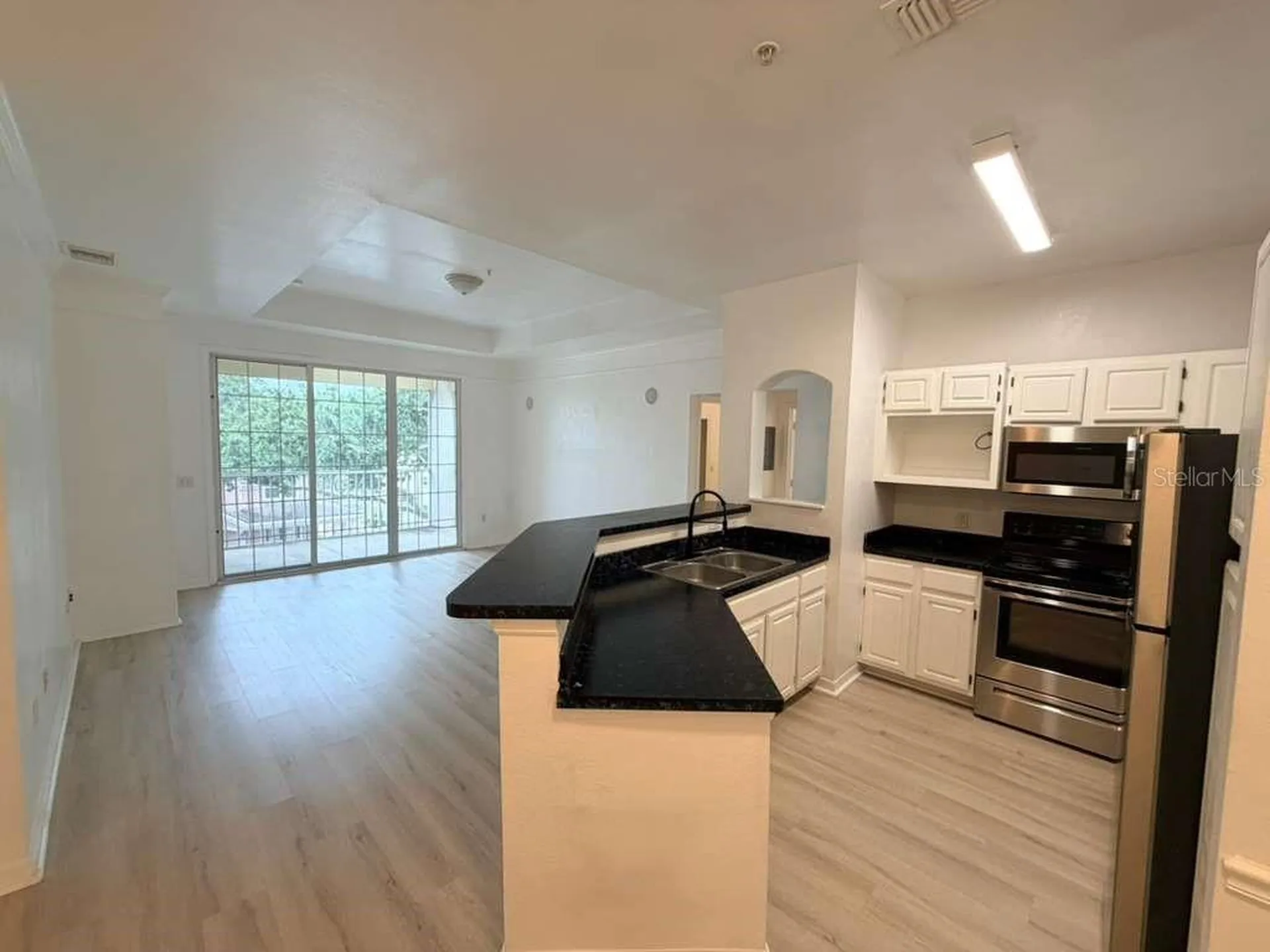 6413 Astor Village Avenue Orlando FL 32835