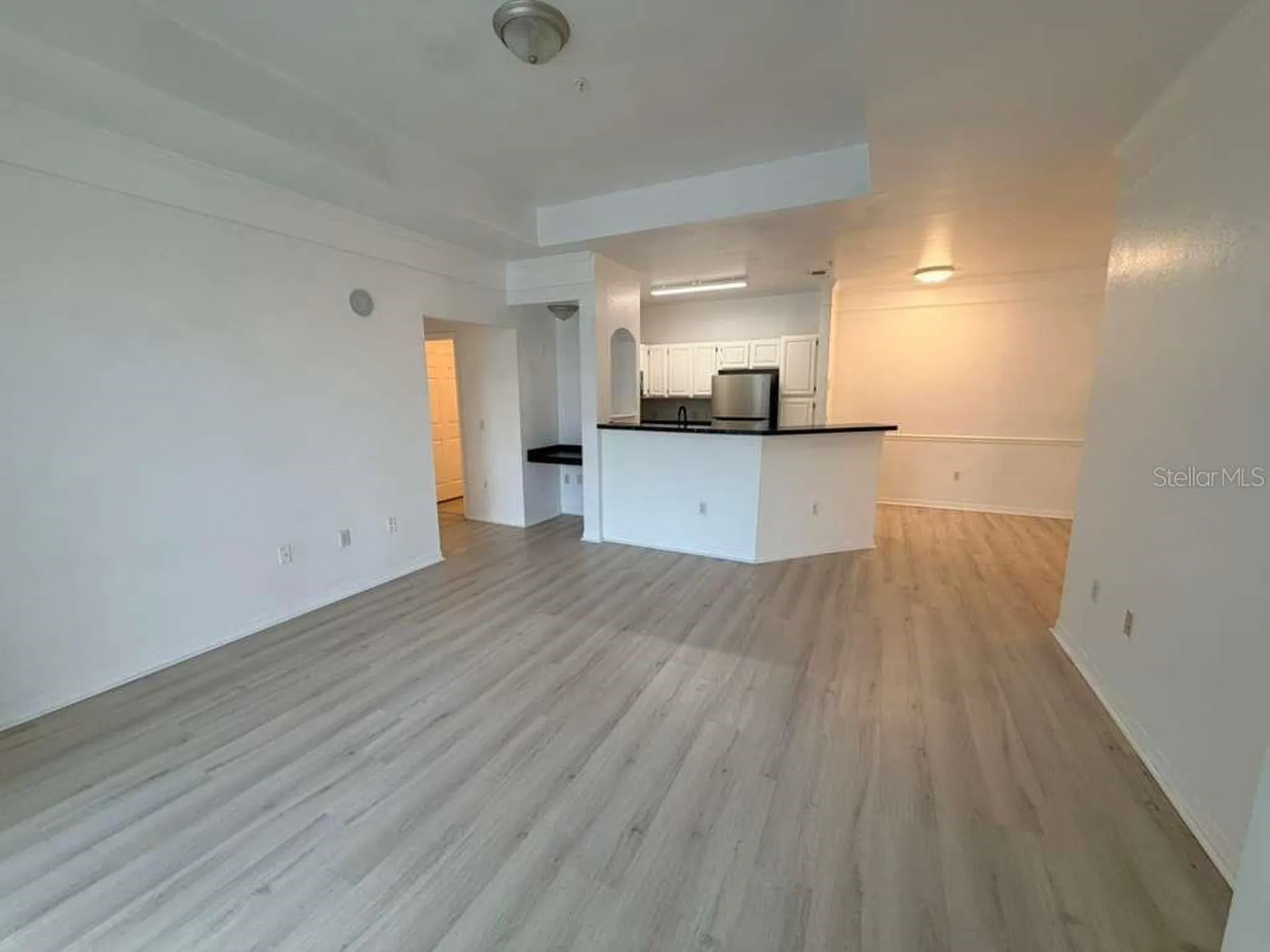6413 Astor Village Avenue Orlando FL 32835
