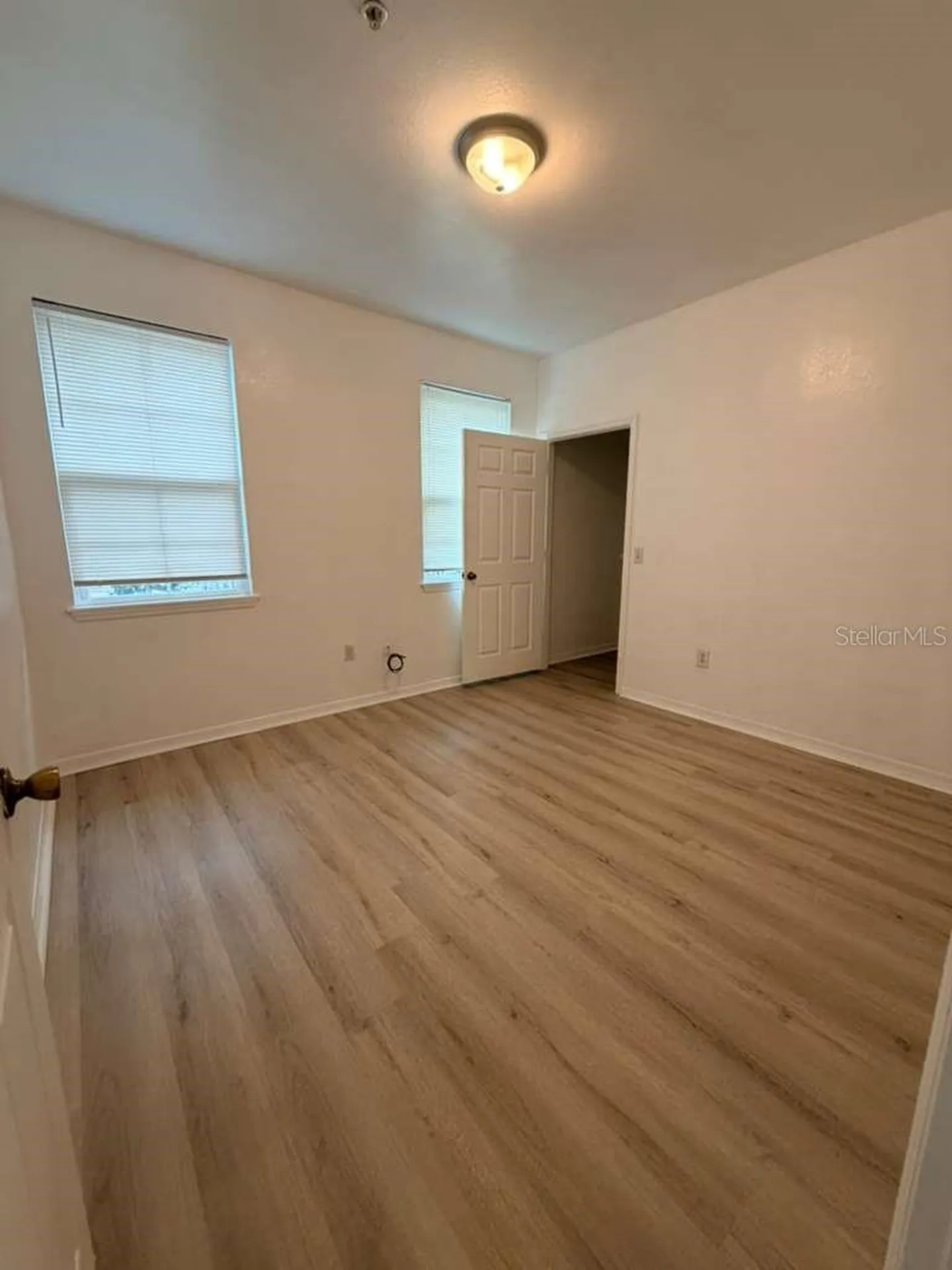 6413 Astor Village Avenue Orlando FL 32835