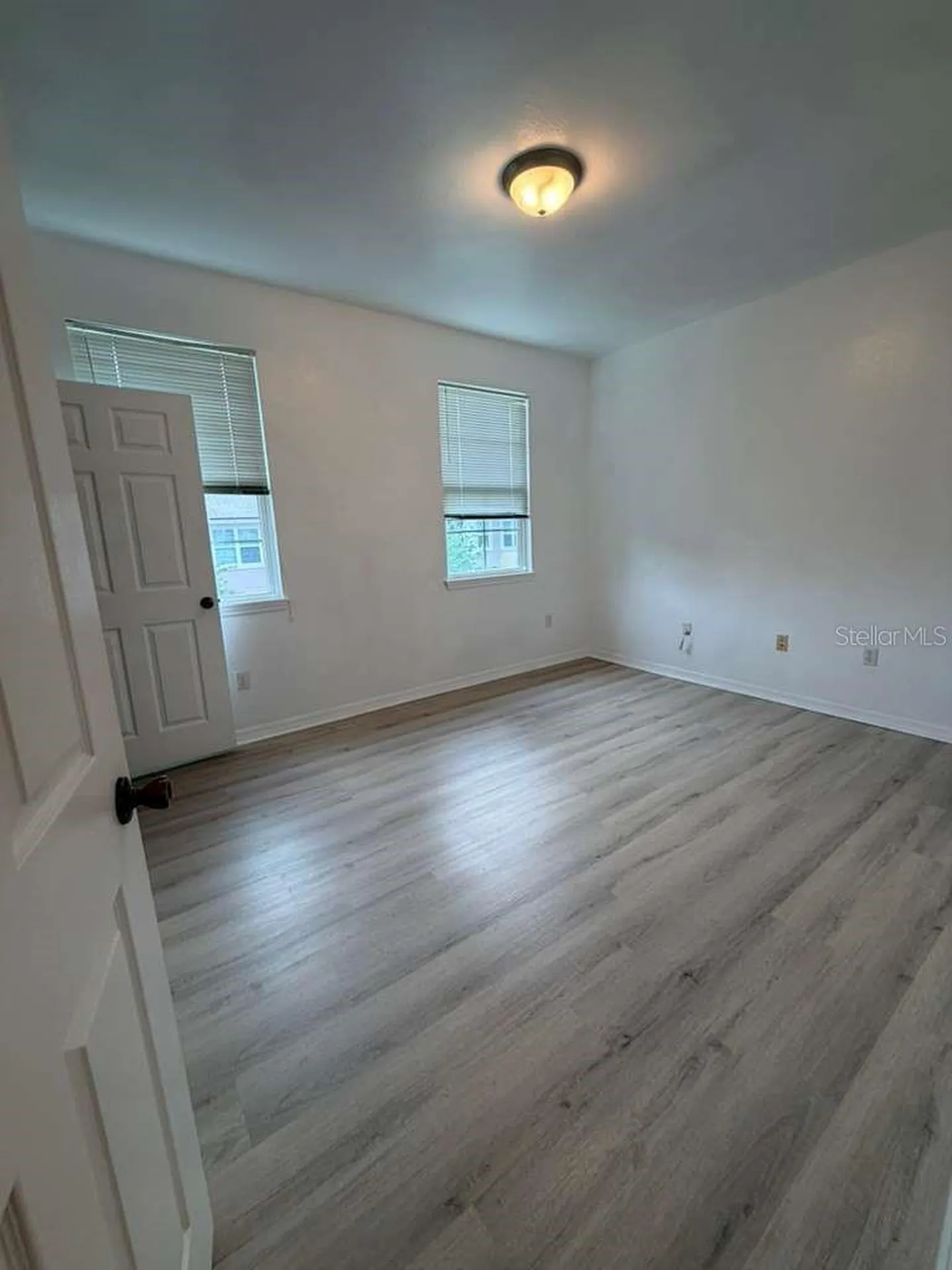 6413 Astor Village Avenue Orlando FL 32835
