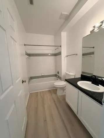 6413 Astor Village Avenue Orlando FL 32835