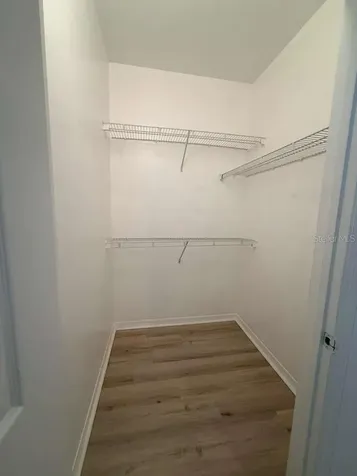6413 Astor Village Avenue Orlando FL 32835