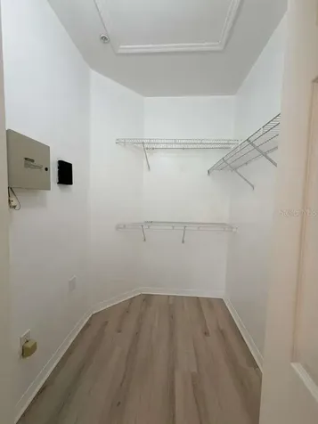 6413 Astor Village Avenue Orlando FL 32835