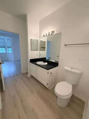 6413 Astor Village Avenue Orlando FL 32835