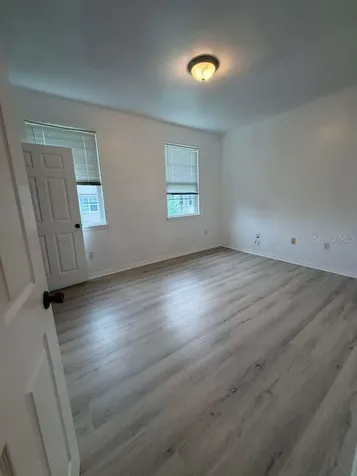 6413 Astor Village Avenue Orlando FL 32835
