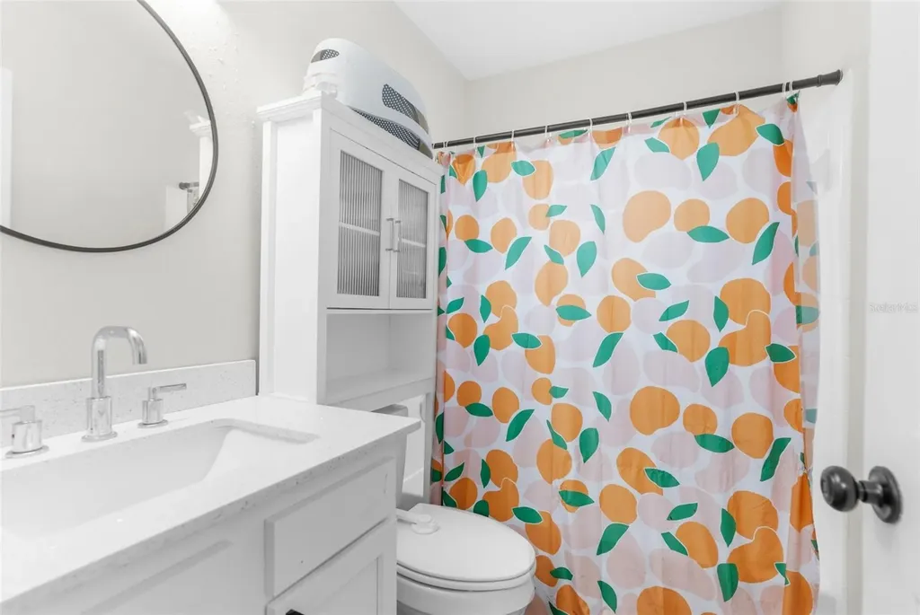 4666 Kirkland Avenue Spring Hill FL 34606