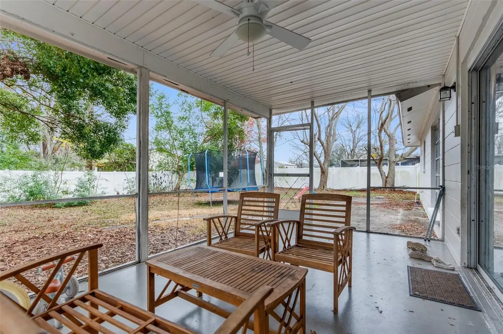 4666 Kirkland Avenue Spring Hill FL 34606
