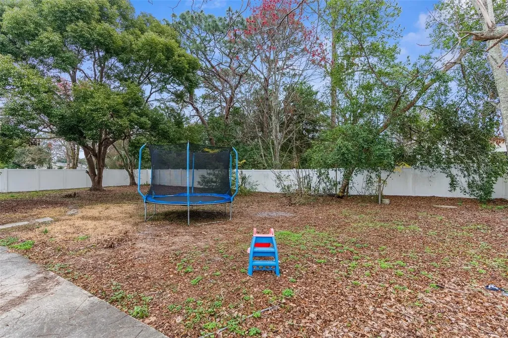 4666 Kirkland Avenue Spring Hill FL 34606