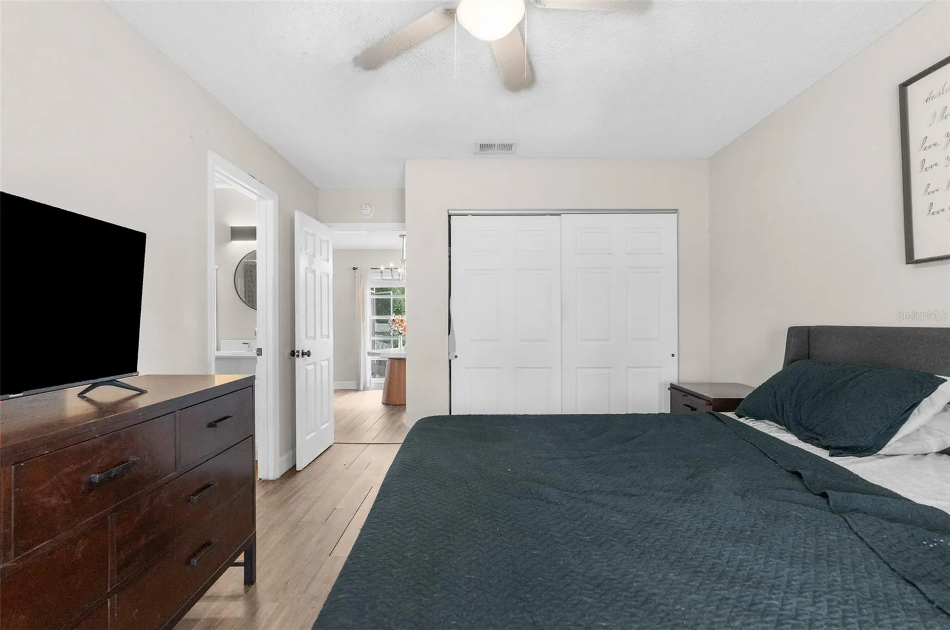 4666 Kirkland Avenue Spring Hill FL 34606