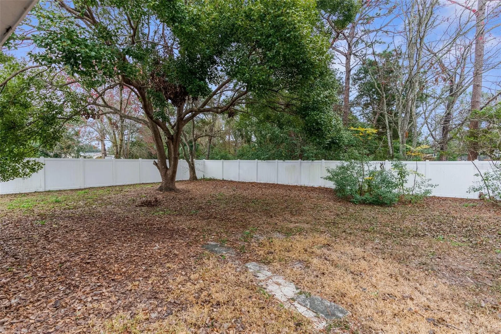 4666 Kirkland Avenue Spring Hill FL 34606