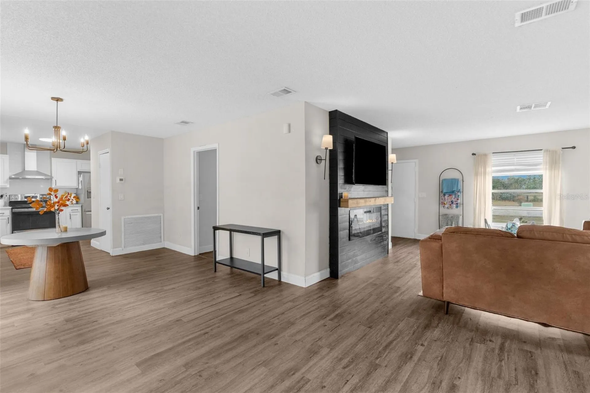 4666 Kirkland Avenue Spring Hill FL 34606