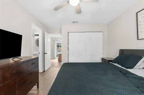 4666 Kirkland Avenue Spring Hill FL 34606