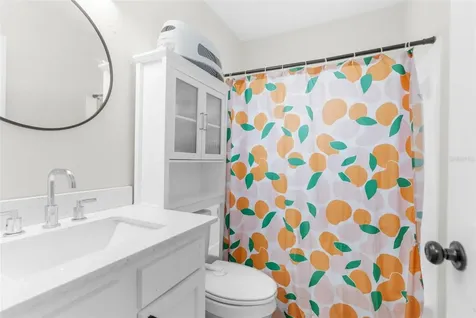 4666 Kirkland Avenue Spring Hill FL 34606