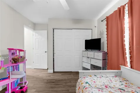 4666 Kirkland Avenue Spring Hill FL 34606