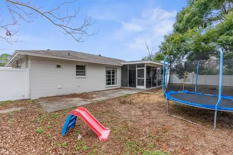 4666 Kirkland Avenue Spring Hill FL 34606