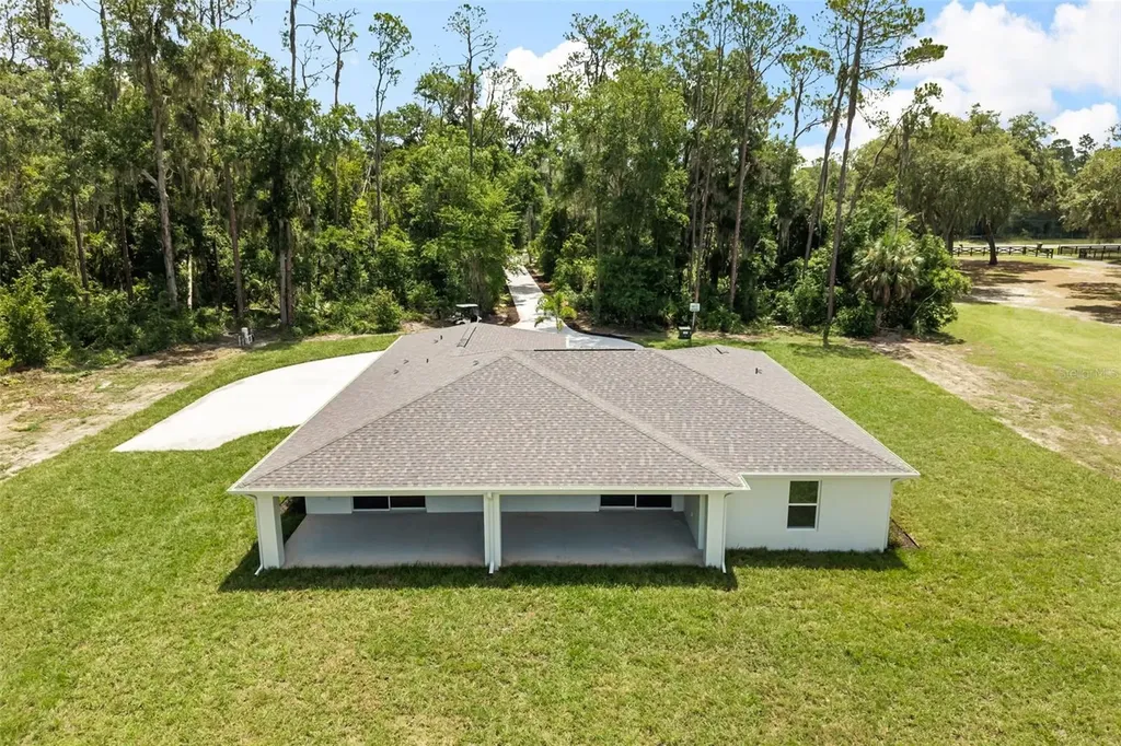 39251 County Road 439 Umatilla FL 32784