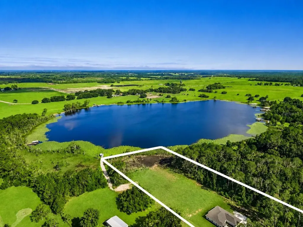 39251 County Road 439 Umatilla FL 32784