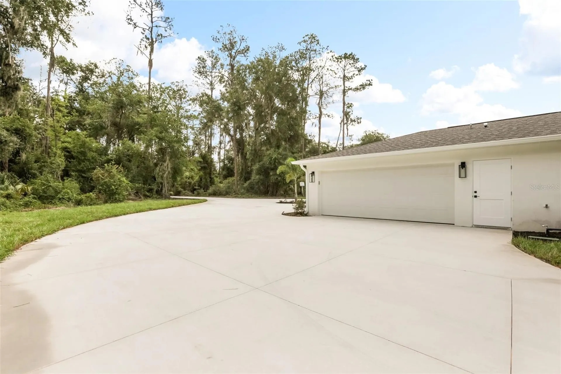 39251 County Road 439 Umatilla FL 32784