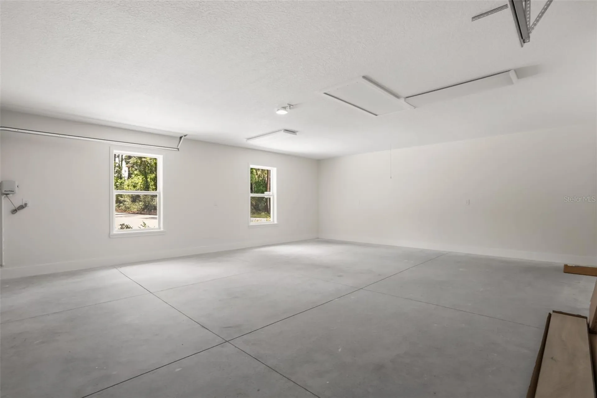 39251 County Road 439 Umatilla FL 32784