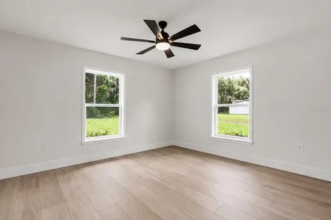 39251 County Road 439 Umatilla FL 32784