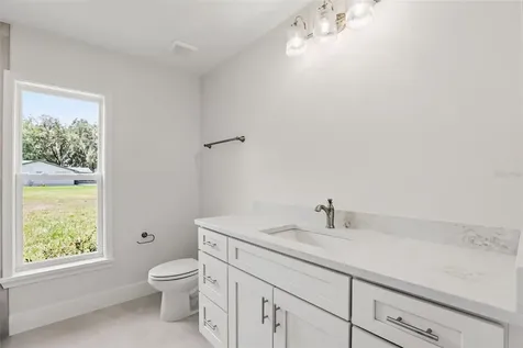 39251 County Road 439 Umatilla FL 32784