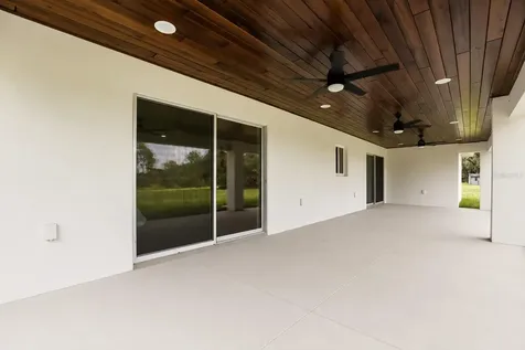39251 County Road 439 Umatilla FL 32784