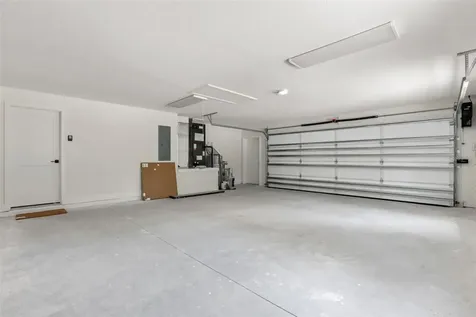 39251 County Road 439 Umatilla FL 32784