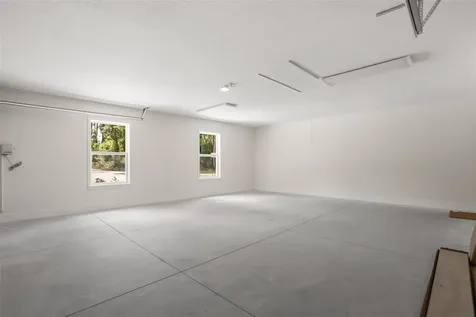 39251 County Road 439 Umatilla FL 32784
