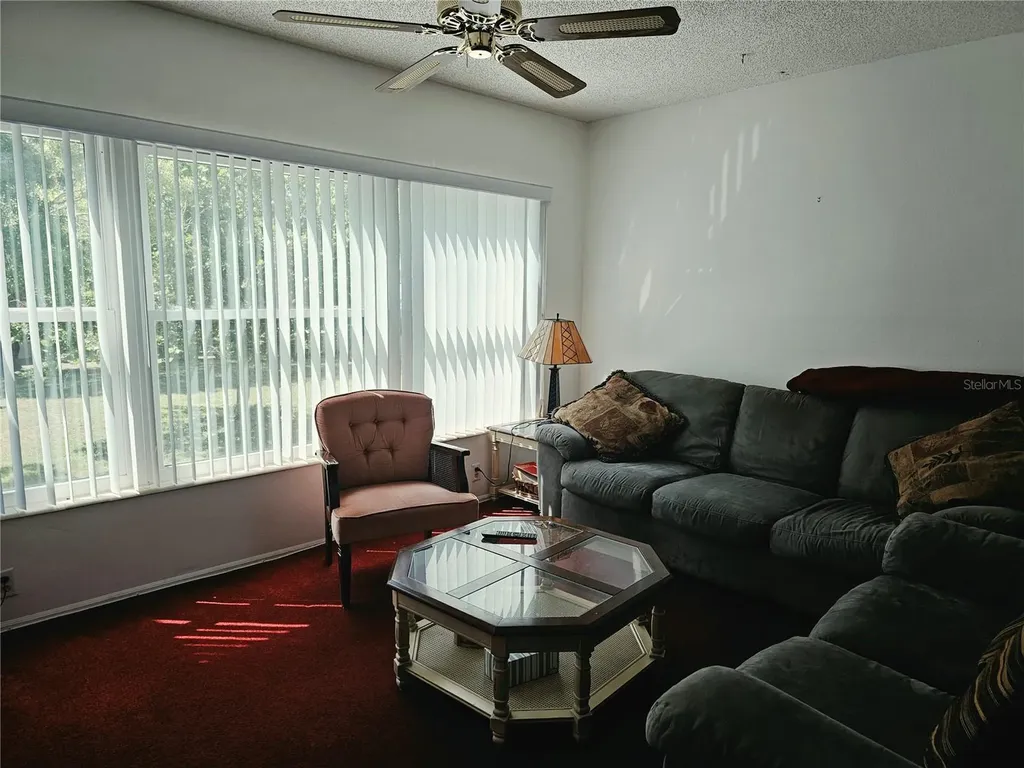2292 Costa Rican Drive Clearwater FL 33763